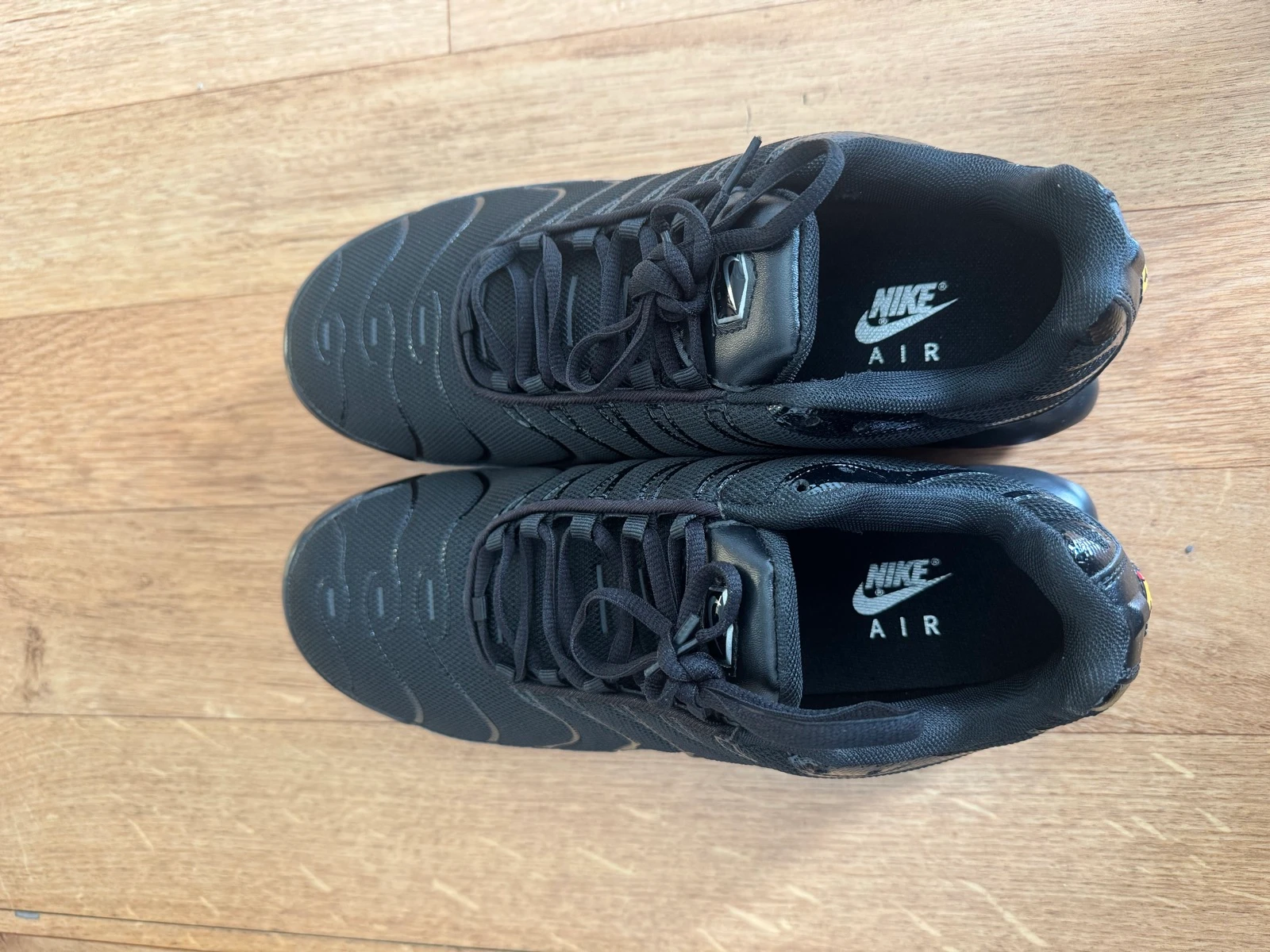 Tênis Nike Air Max Plus/ TN – photo 2